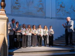 DSC02843-Verbessert-RR